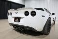 2008 Chevrolet Corvette - 16