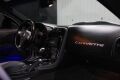 2008 Chevrolet Corvette - 29