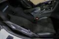 2008 Chevrolet Corvette - 30