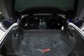 2008 Chevrolet Corvette - 33
