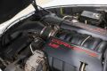 2008 Chevrolet Corvette - 36