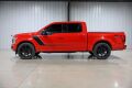 2019 Roush F-150 Nitemare - 2