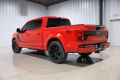 2019 Roush F-150 Nitemare - 3