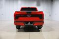 2019 Roush F-150 Nitemare - 4