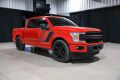 2019 Roush F-150 Nitemare - 5