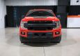 2019 Roush F-150 Nitemare - 6