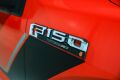 2019 Roush F-150 Nitemare - 7