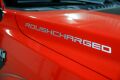 2019 Roush F-150 Nitemare - 8
