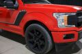 2019 Roush F-150 Nitemare - 9
