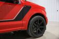 2019 Roush F-150 Nitemare - 10