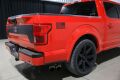 2019 Roush F-150 Nitemare - 11