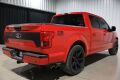 2019 Roush F-150 Nitemare - 12
