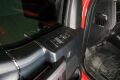 2019 Roush F-150 Nitemare - 19