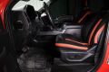 2019 Roush F-150 Nitemare - 20