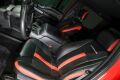 2019 Roush F-150 Nitemare - 21