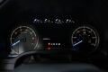 2019 Roush F-150 Nitemare - 22