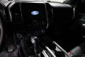 2019 Roush F-150 Nitemare - 25