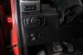 2019 Roush F-150 Nitemare - 26