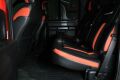 2019 Roush F-150 Nitemare - 28