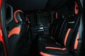 2019 Roush F-150 Nitemare - 29