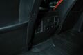 2019 Roush F-150 Nitemare - 30