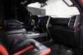 2019 Roush F-150 Nitemare - 33