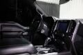 2019 Roush F-150 Nitemare - 34
