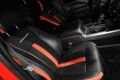 2019 Roush F-150 Nitemare - 35