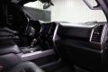 2019 Roush F-150 Nitemare - 36