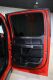 2019 Roush F-150 Nitemare - 37