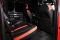 2019 Roush F-150 Nitemare - 38