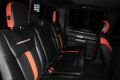 2019 Roush F-150 Nitemare - 39