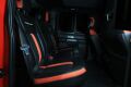 2019 Roush F-150 Nitemare - 41