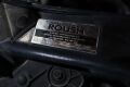 2019 Roush F-150 Nitemare - 43