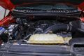 2019 Roush F-150 Nitemare - 44