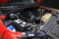 2019 Roush F-150 Nitemare - 46