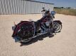 1998 Harley-Davidson FLSTS Motorcycle - 13