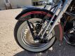1998 Harley-Davidson FLSTS Motorcycle - 16