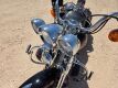 1998 Harley-Davidson FLSTS Motorcycle - 18