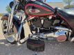 1998 Harley-Davidson FLSTS Motorcycle - 19