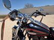 1998 Harley-Davidson FLSTS Motorcycle - 20