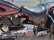 1998 Harley-Davidson FLSTS Motorcycle - 21
