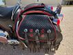 1998 Harley-Davidson FLSTS Motorcycle - 22