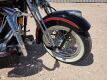 1998 Harley-Davidson FLSTS Motorcycle - 26