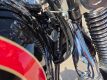 1998 Harley-Davidson FLSTS Motorcycle - 28