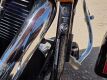 1998 Harley-Davidson FLSTS Motorcycle - 30