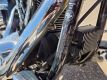 1998 Harley-Davidson FLSTS Motorcycle - 33