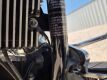 1998 Harley-Davidson FLSTS Motorcycle - 34