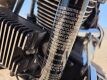 1998 Harley-Davidson FLSTS Motorcycle - 37
