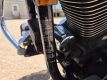 1998 Harley-Davidson FLSTS Motorcycle - 38